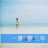 《AC起源》CPU负载高是因多重反盗版措施？育碧否认